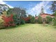 11 Somerset Crescent, Croydon VIC 3136