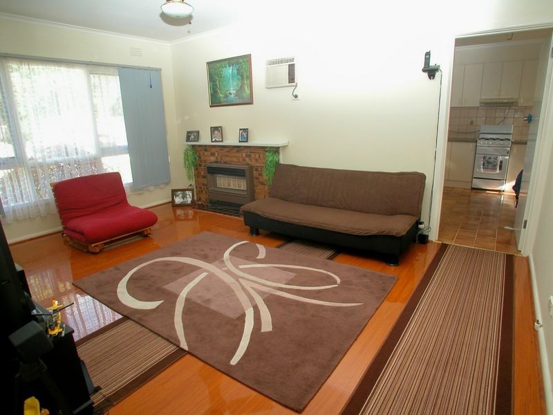 Croydon South VIC 3136