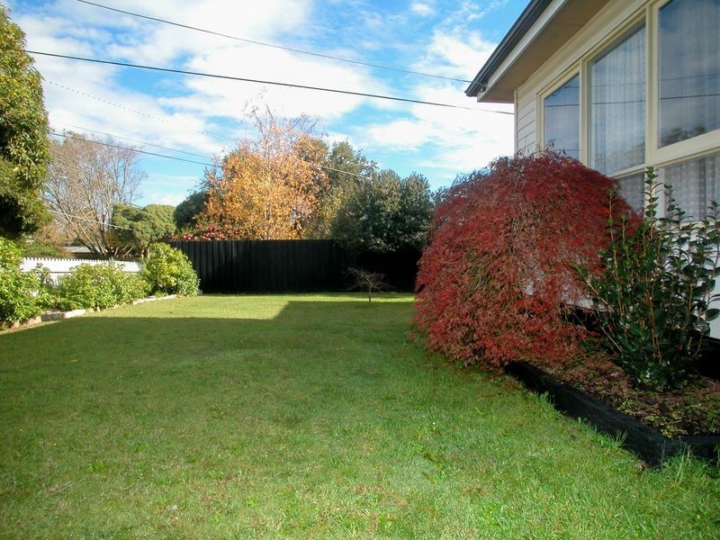 Croydon South VIC 3136