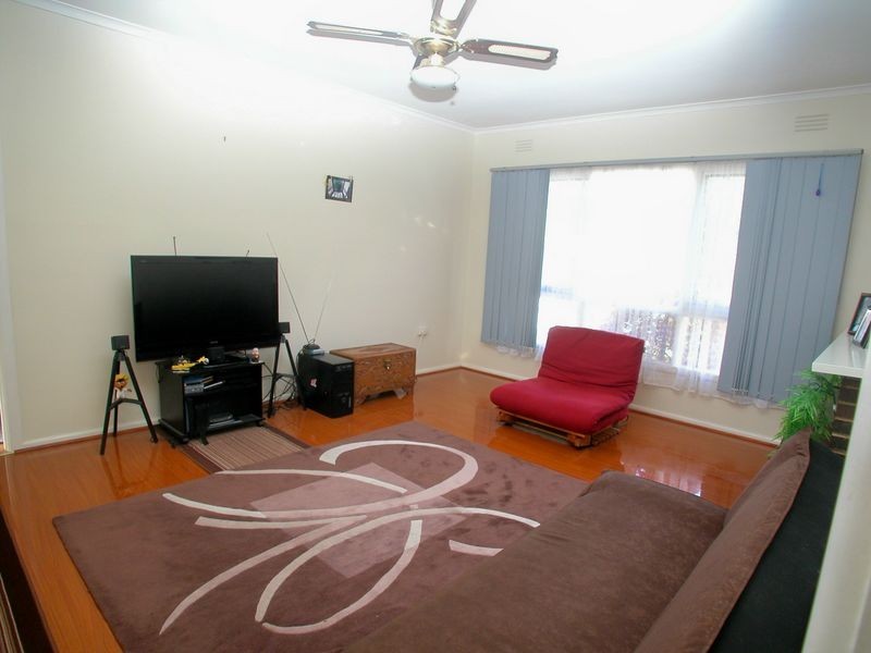 Croydon South VIC 3136