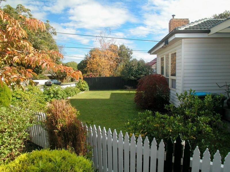 Croydon South VIC 3136