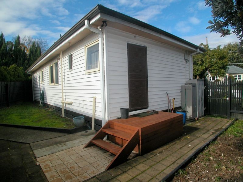 Croydon South VIC 3136