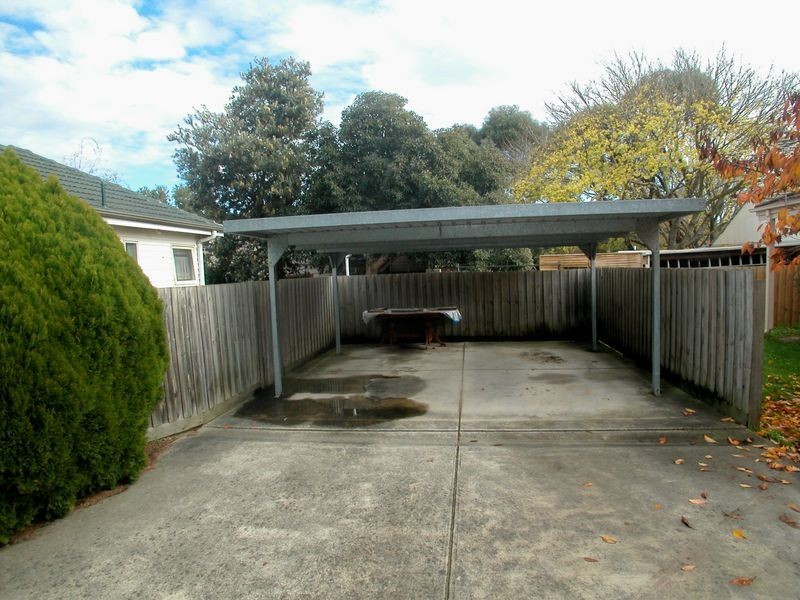 Croydon South VIC 3136