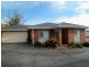1/691 Mount Dandenong Road, Kilsyth VIC 3137