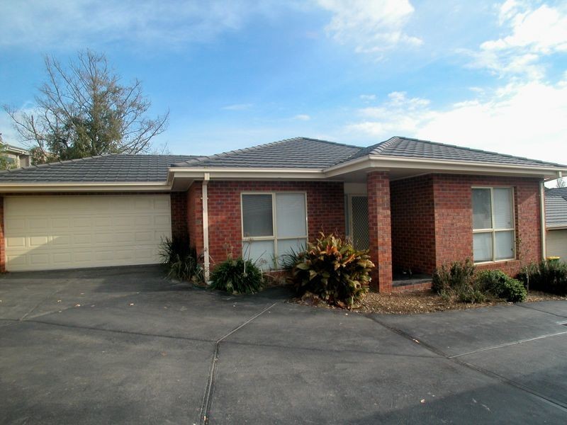 1/691 Mount Dandenong Road, Kilsyth VIC 3137