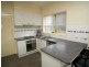 1/691 Mount Dandenong Road, Kilsyth VIC 3137