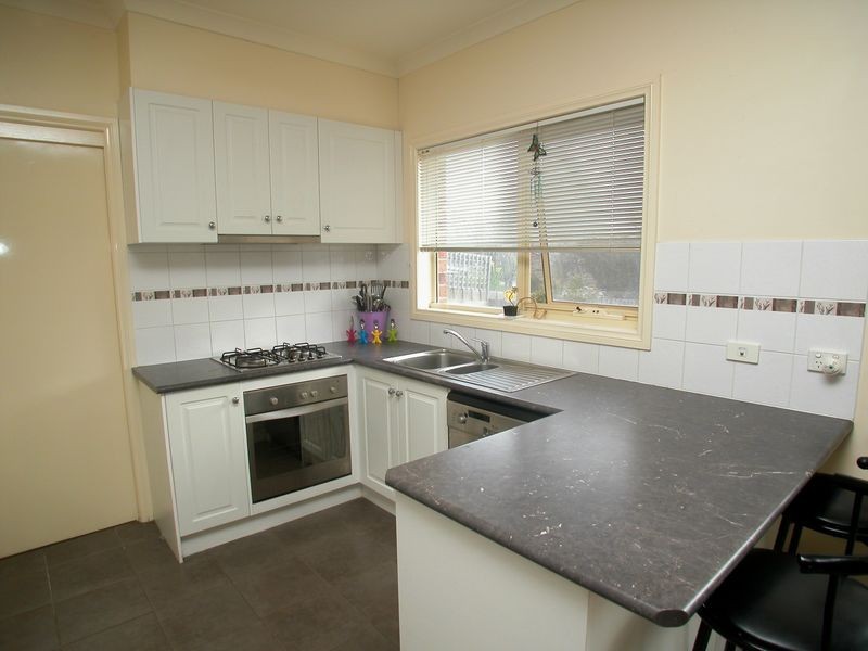 1/691 Mount Dandenong Road, Kilsyth VIC 3137