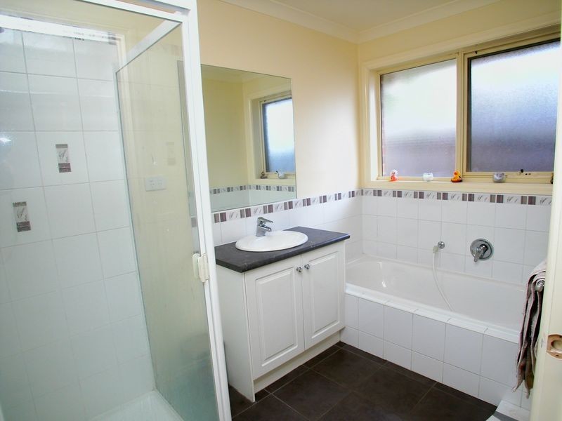 1/691 Mount Dandenong Road, Kilsyth VIC 3137