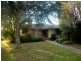 53 Cherylnne Crescent, Kilsyth VIC 3137