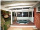 53 Cherylnne Crescent, Kilsyth VIC 3137
