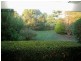 53 Cherylnne Crescent, Kilsyth VIC 3137