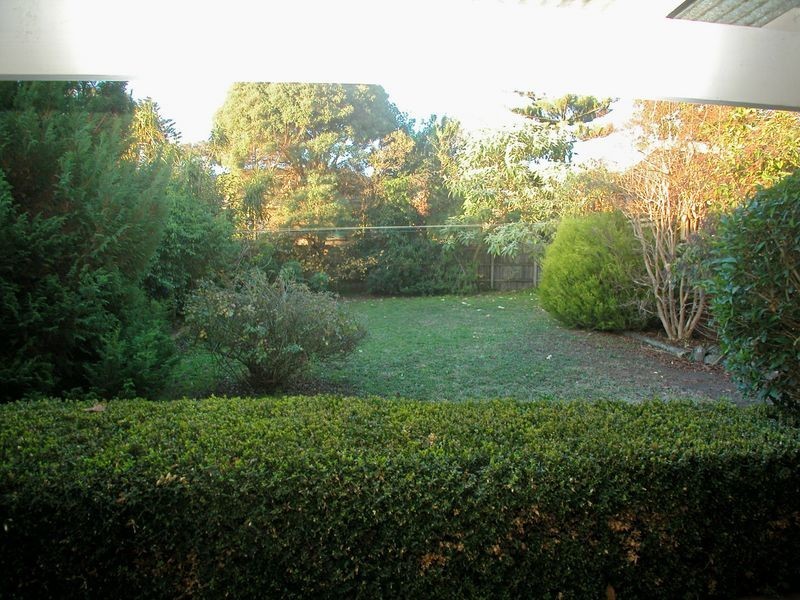 53 Cherylnne Crescent, Kilsyth VIC 3137