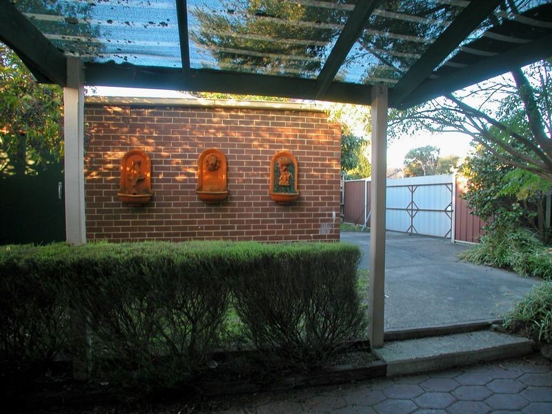 53 Cherylnne Crescent, Kilsyth VIC 3137