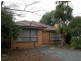 11 Leigh Road, Croydon VIC 3136