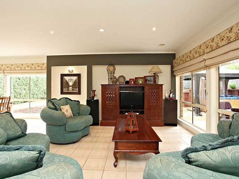 13 Vittorio Court, Lilydale VIC 3140