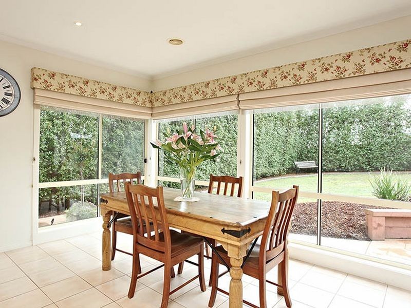 13 Vittorio Court, Lilydale VIC 3140