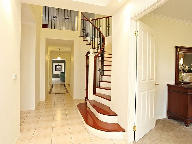 13 Vittorio Court, Lilydale VIC 3140