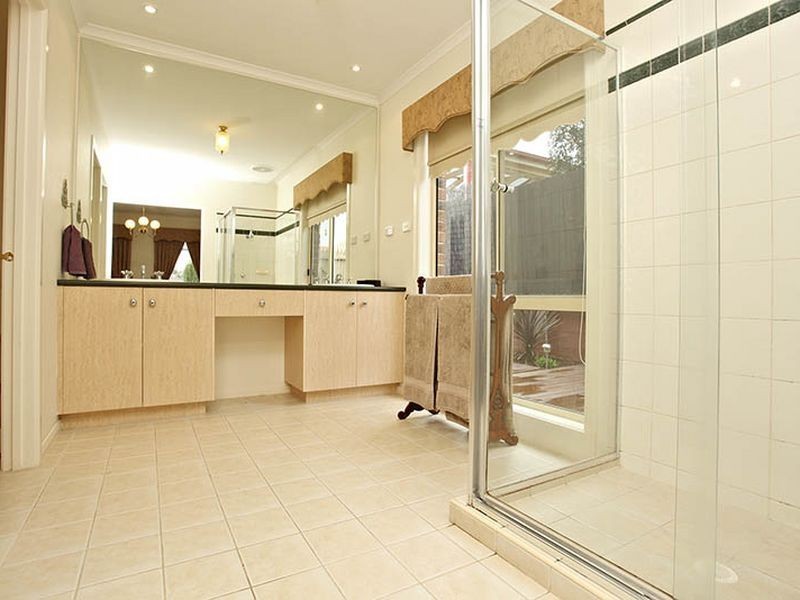 13 Vittorio Court, Lilydale VIC 3140