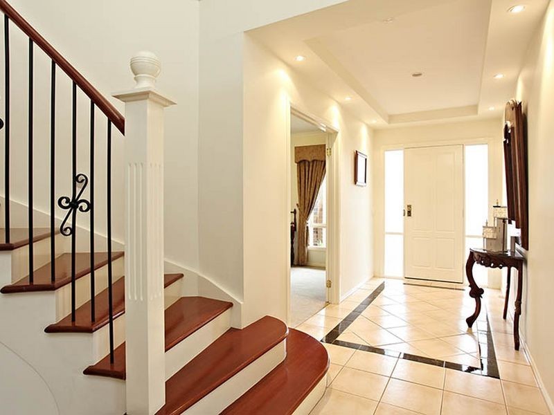 13 Vittorio Court, Lilydale VIC 3140