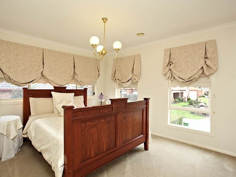 13 Vittorio Court, Lilydale VIC 3140