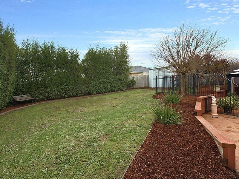 13 Vittorio Court, Lilydale VIC 3140