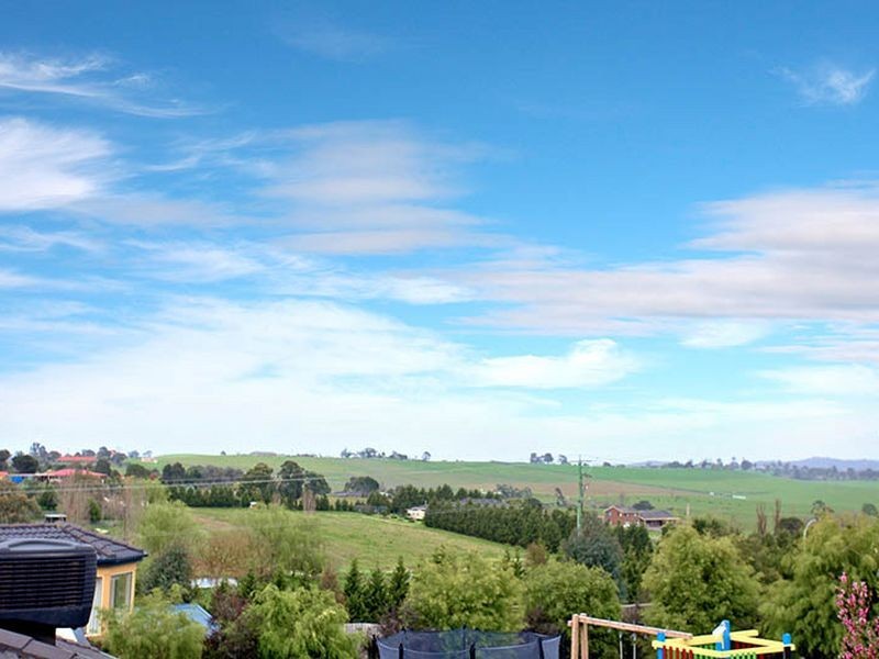 13 Vittorio Court, Lilydale VIC 3140