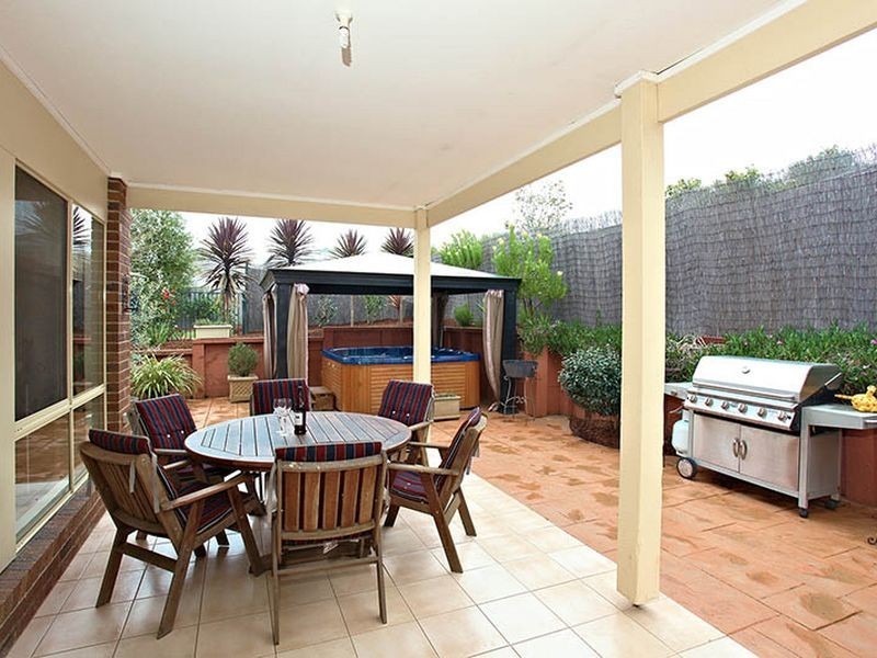 13 Vittorio Court, Lilydale VIC 3140