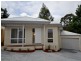 3/12 Bristol Crescent, Lilydale VIC 3140