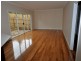 3/12 Bristol Crescent, Lilydale VIC 3140