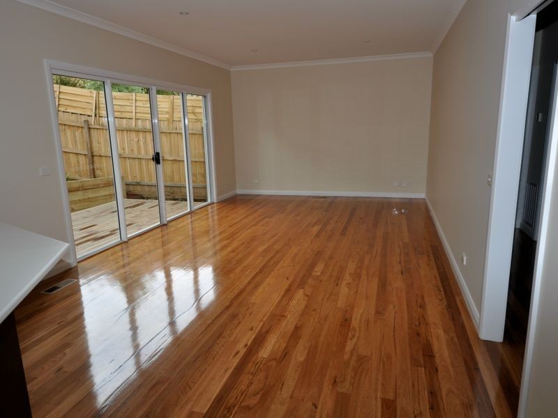 3/12 Bristol Crescent, Lilydale VIC 3140