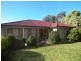 19 Parrs Road, Croydon VIC 3136
