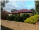 19 Parrs Road, Croydon VIC 3136