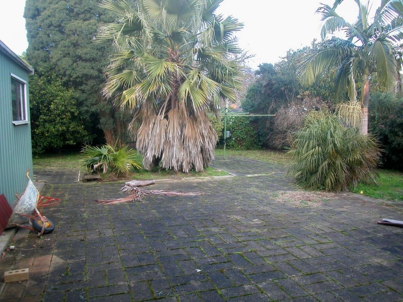 19 Parrs Road, Croydon VIC 3136