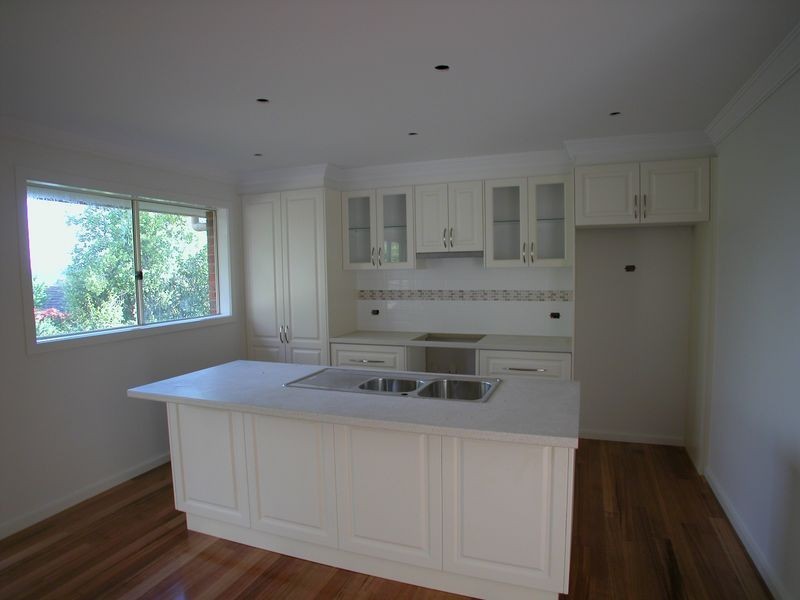 2/15 Krowera Street, Mooroolbark VIC 3138