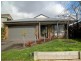 1A Astor Court, Kilsyth VIC 3137