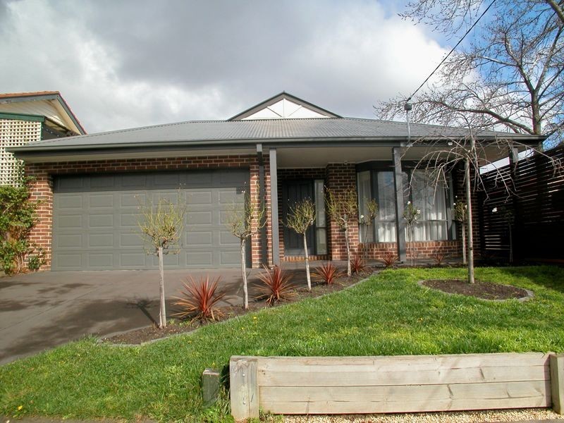 1A Astor Court, Kilsyth VIC 3137