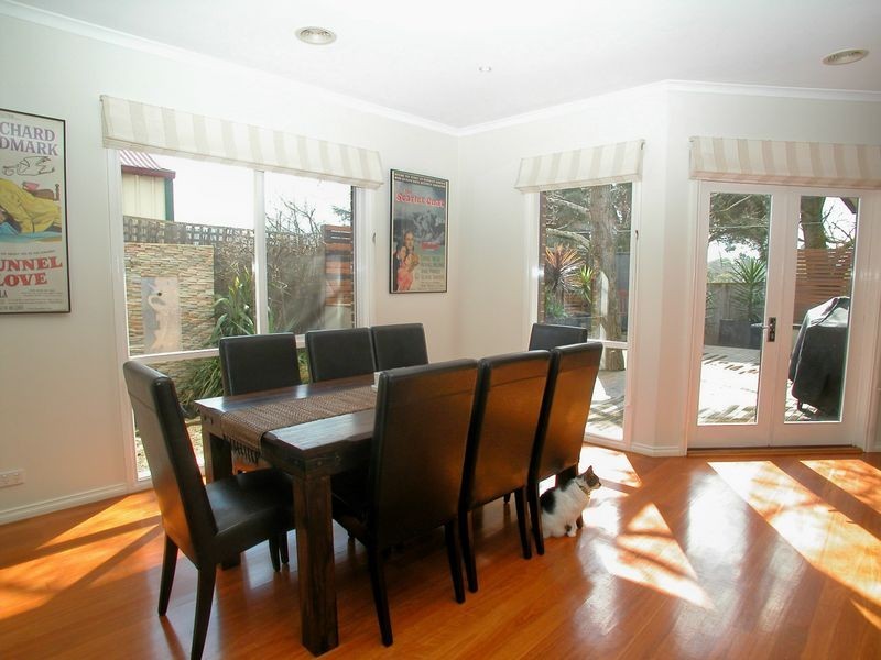 1A Astor Court, Kilsyth VIC 3137