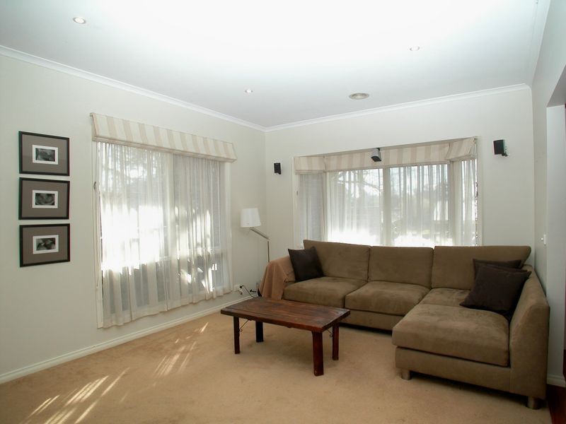 1A Astor Court, Kilsyth VIC 3137