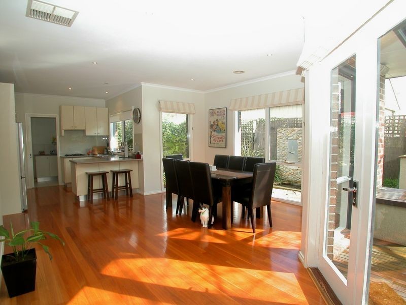 1A Astor Court, Kilsyth VIC 3137