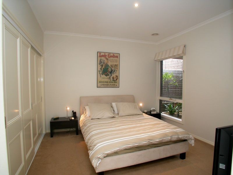 1A Astor Court, Kilsyth VIC 3137