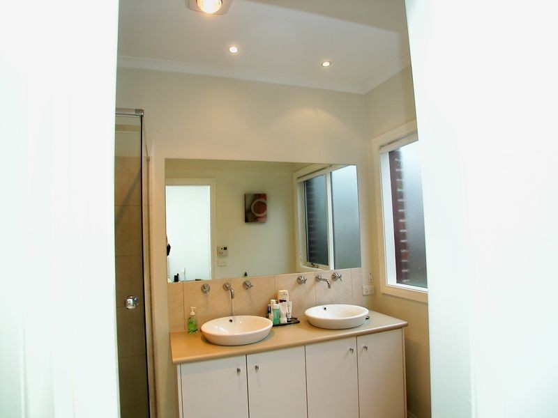 1A Astor Court, Kilsyth VIC 3137