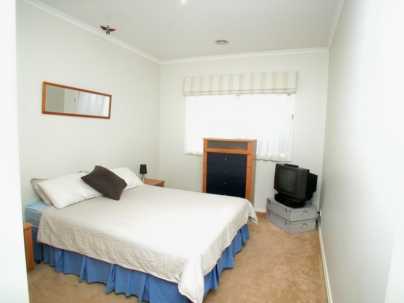 1A Astor Court, Kilsyth VIC 3137