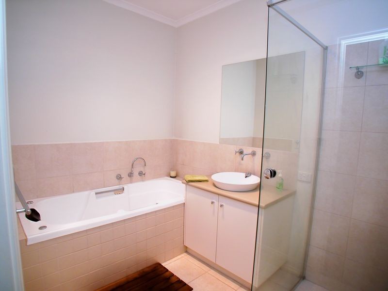 1A Astor Court, Kilsyth VIC 3137