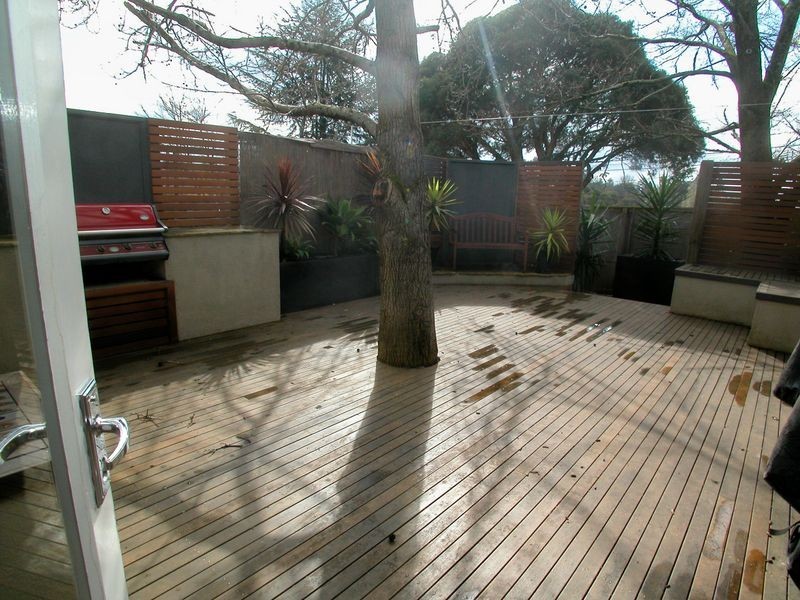 1A Astor Court, Kilsyth VIC 3137