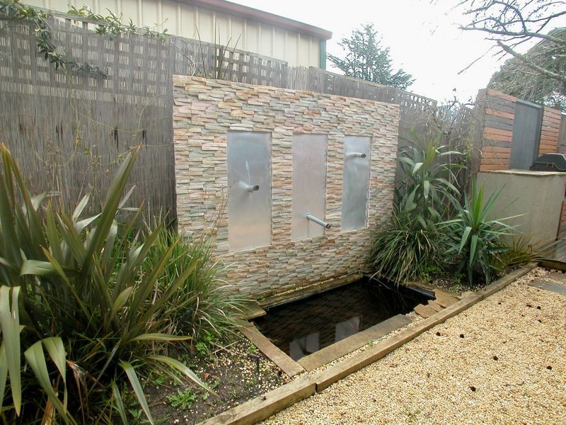 1A Astor Court, Kilsyth VIC 3137