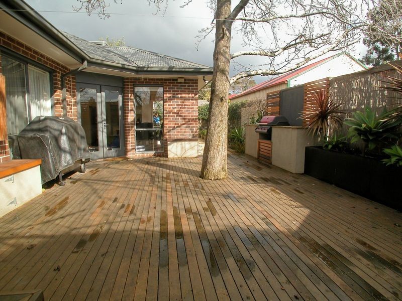 1A Astor Court, Kilsyth VIC 3137