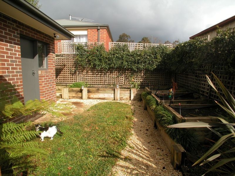 1A Astor Court, Kilsyth VIC 3137