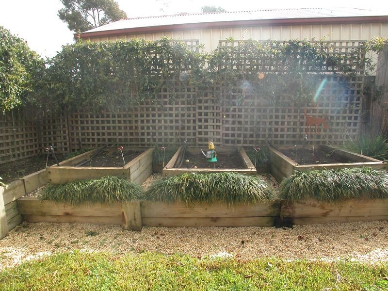 1A Astor Court, Kilsyth VIC 3137