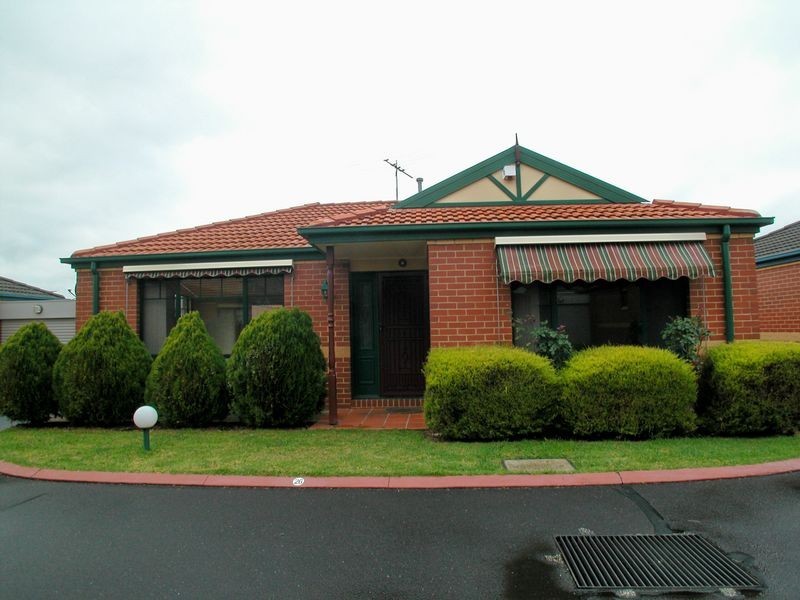 26/355 Dorset Road, Croydon VIC 3136