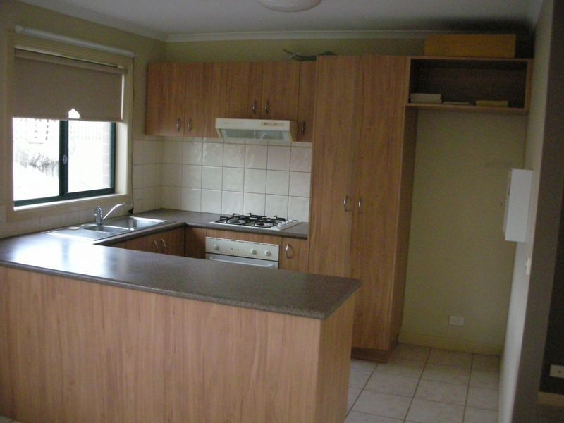 26/355 Dorset Road, Croydon VIC 3136